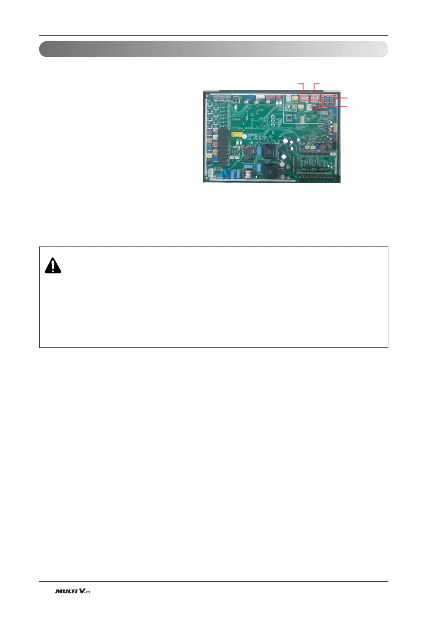 Page #80 background image