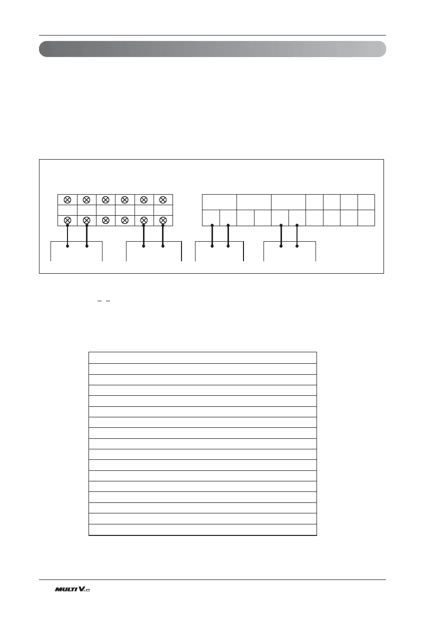 Page #82 background image