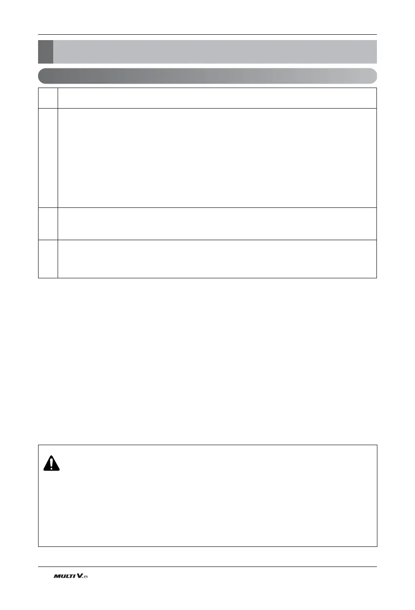 Page #84 background image