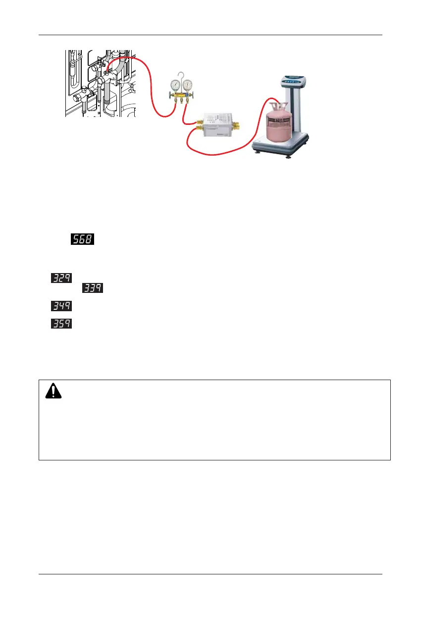 Page #89 background image