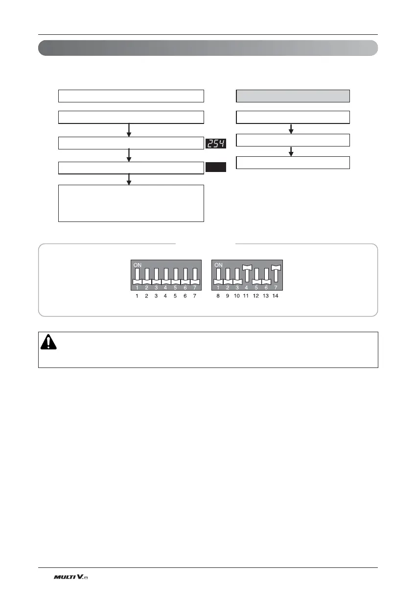 Page #96 background image