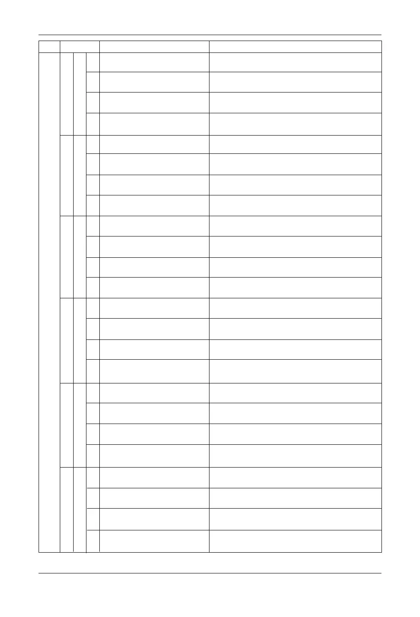 Page #99 background image