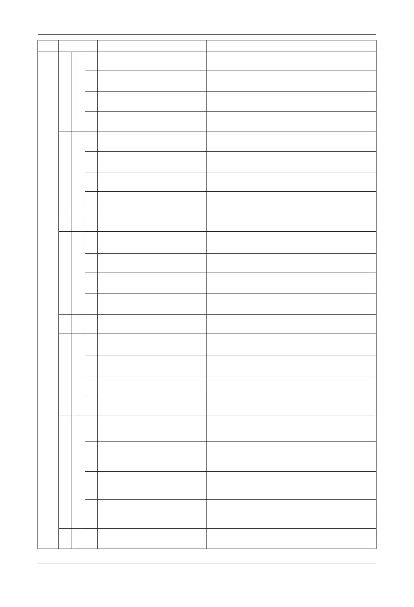 Page #103 background image