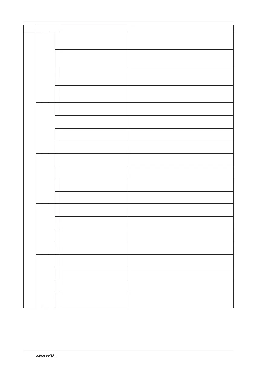 Page #106 background image
