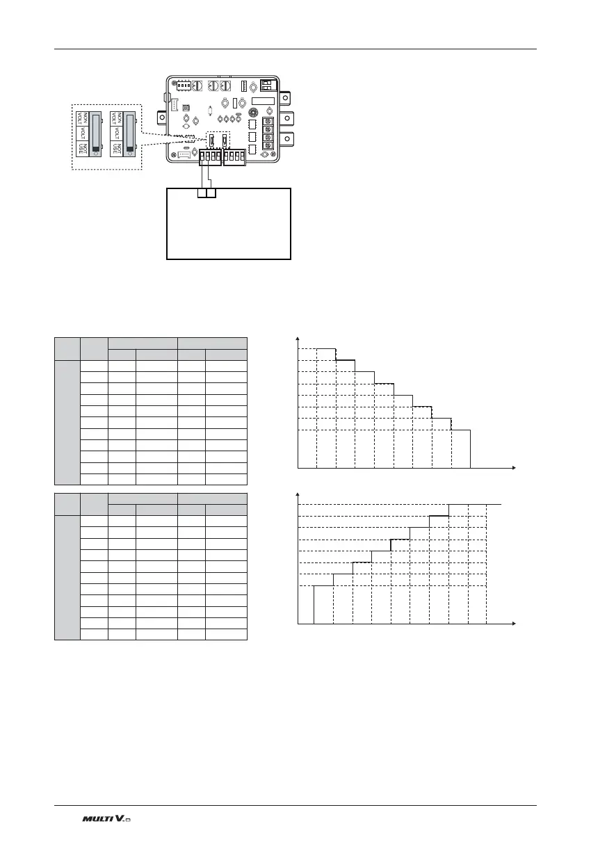 Page #114 background image