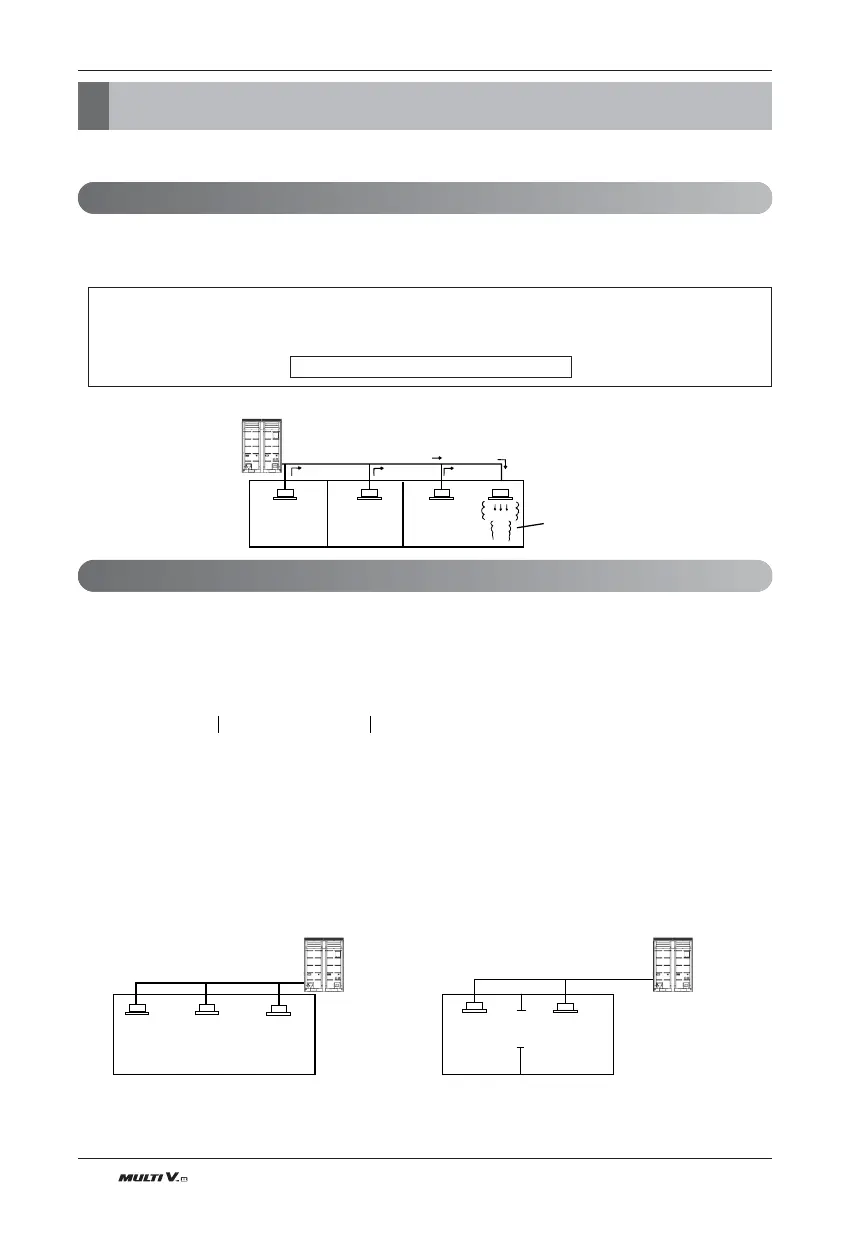 Page #118 background image