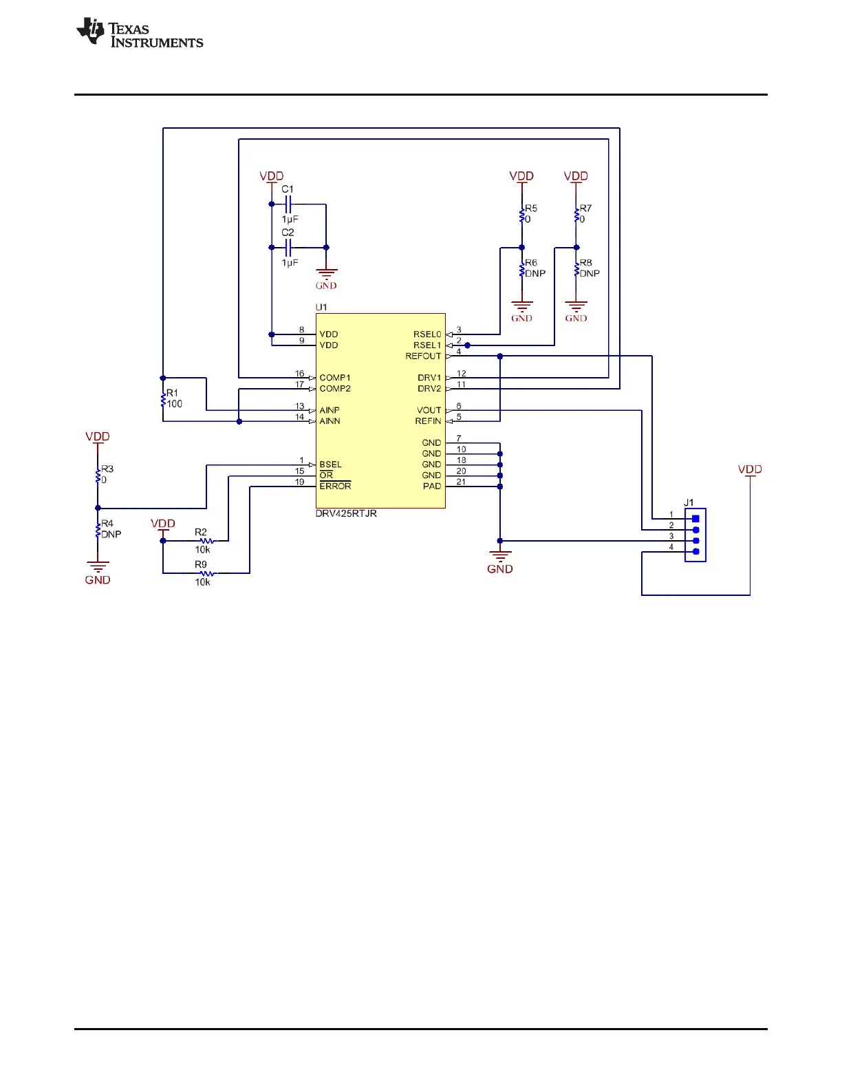 Page #7 background image
