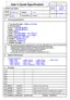 Preview: Owner's Manual