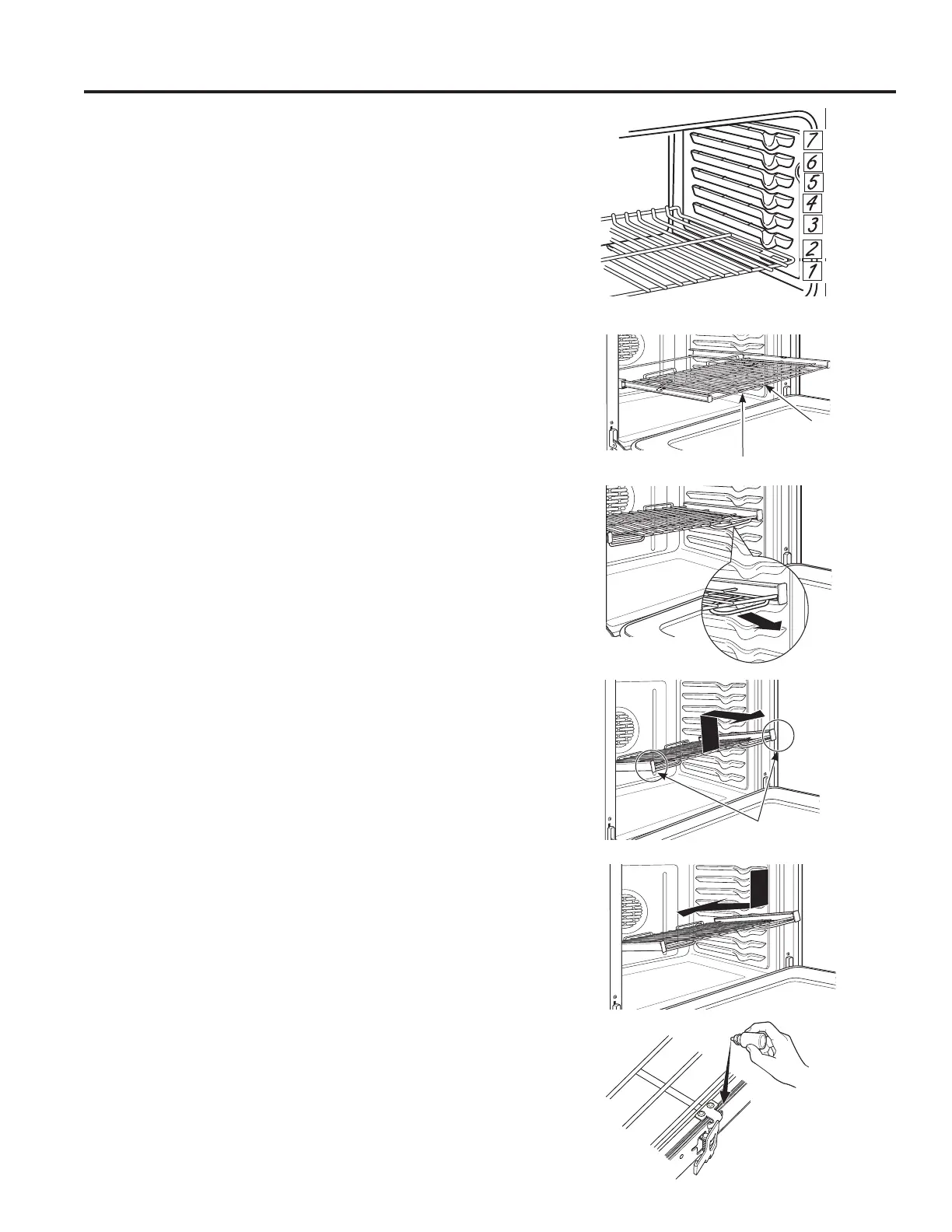 Page #46 background image