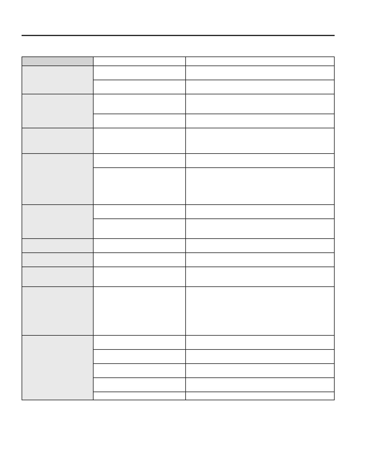 Page #57 background image