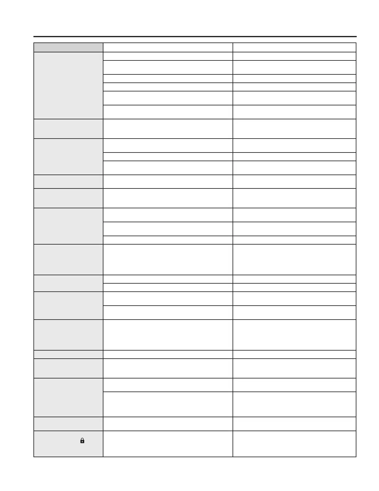 Page #58 background image
