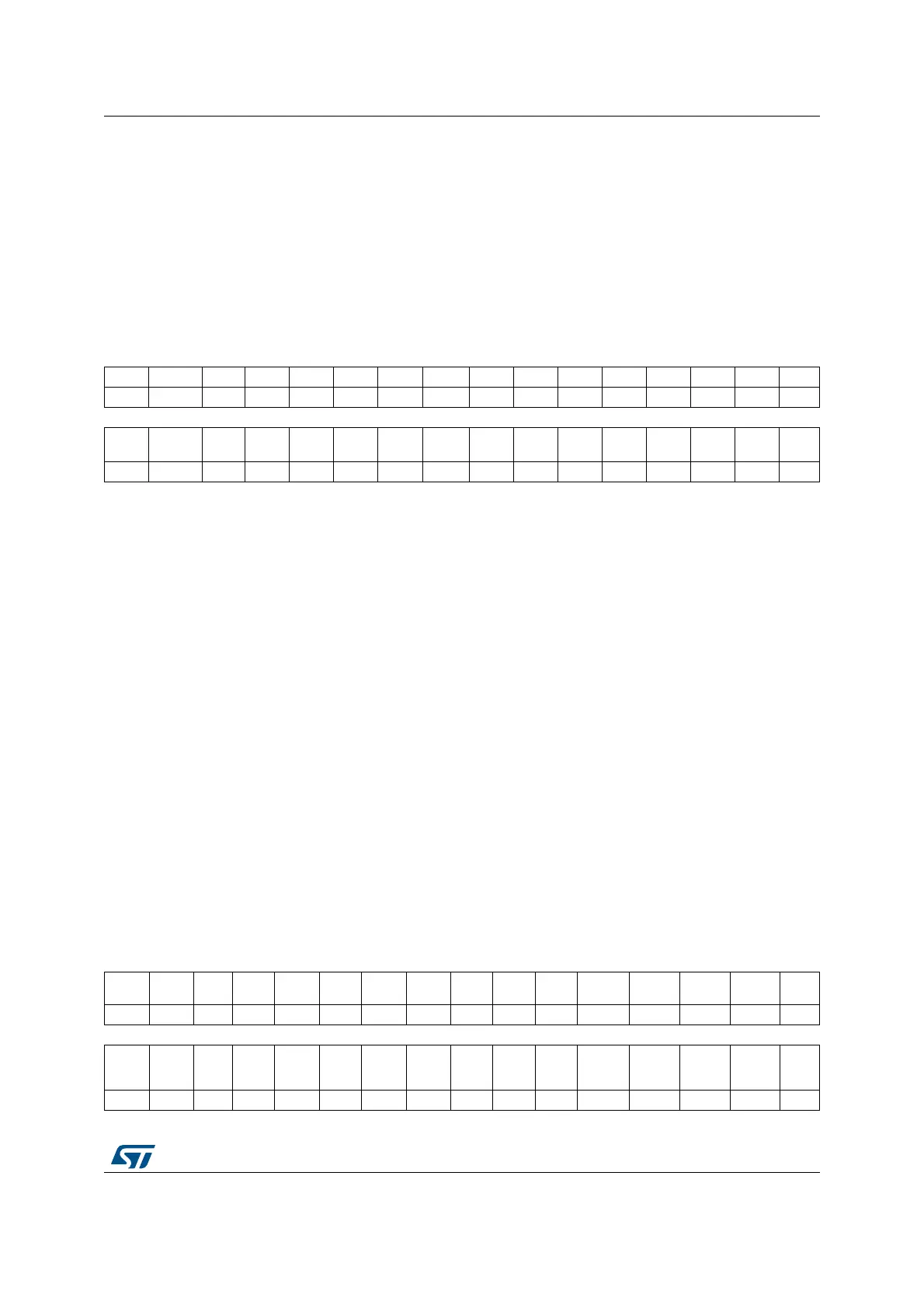 Page #259 background image