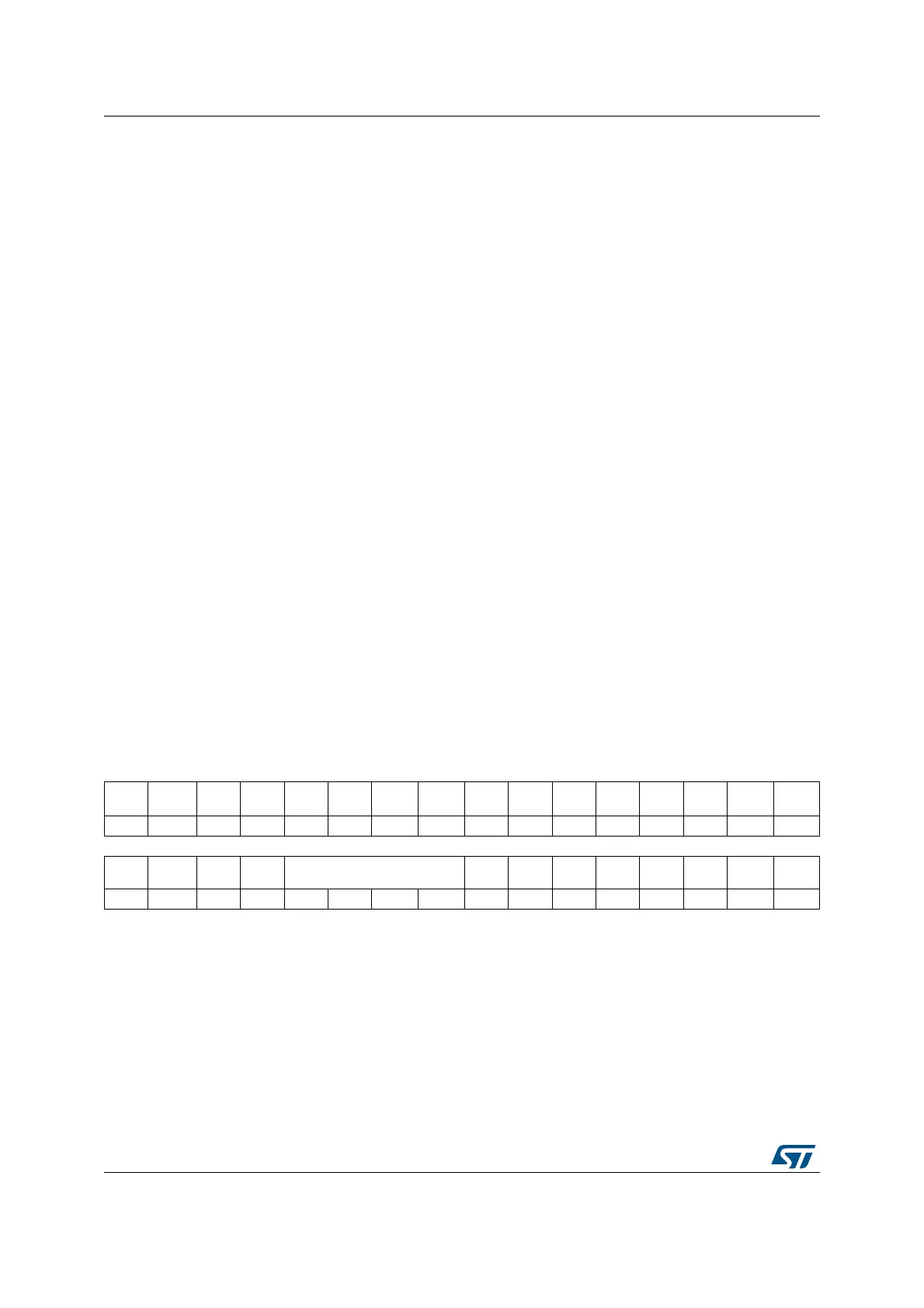 Page #270 background image