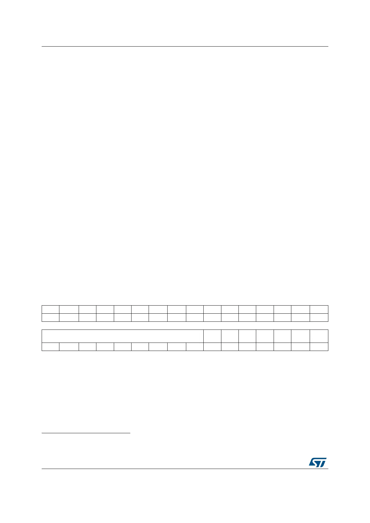 Page #272 background image
