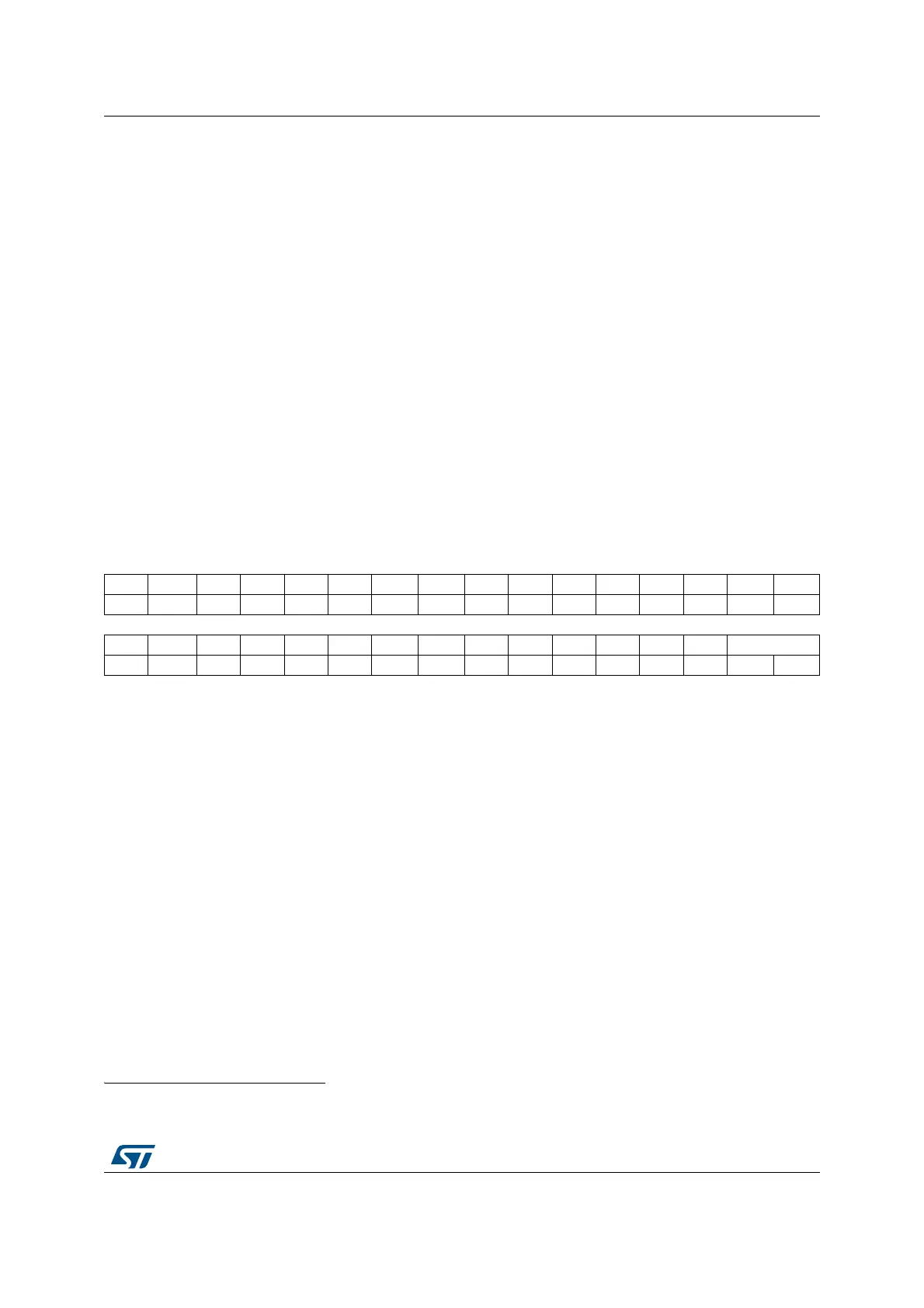 Page #273 background image