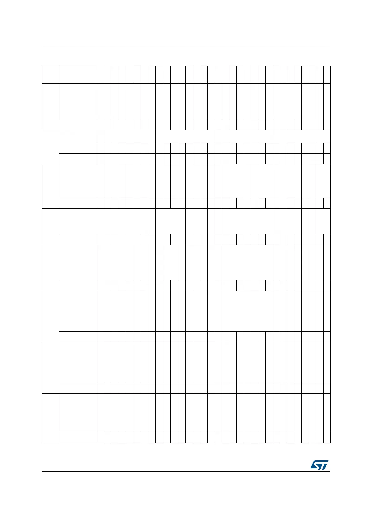 Page #274 background image