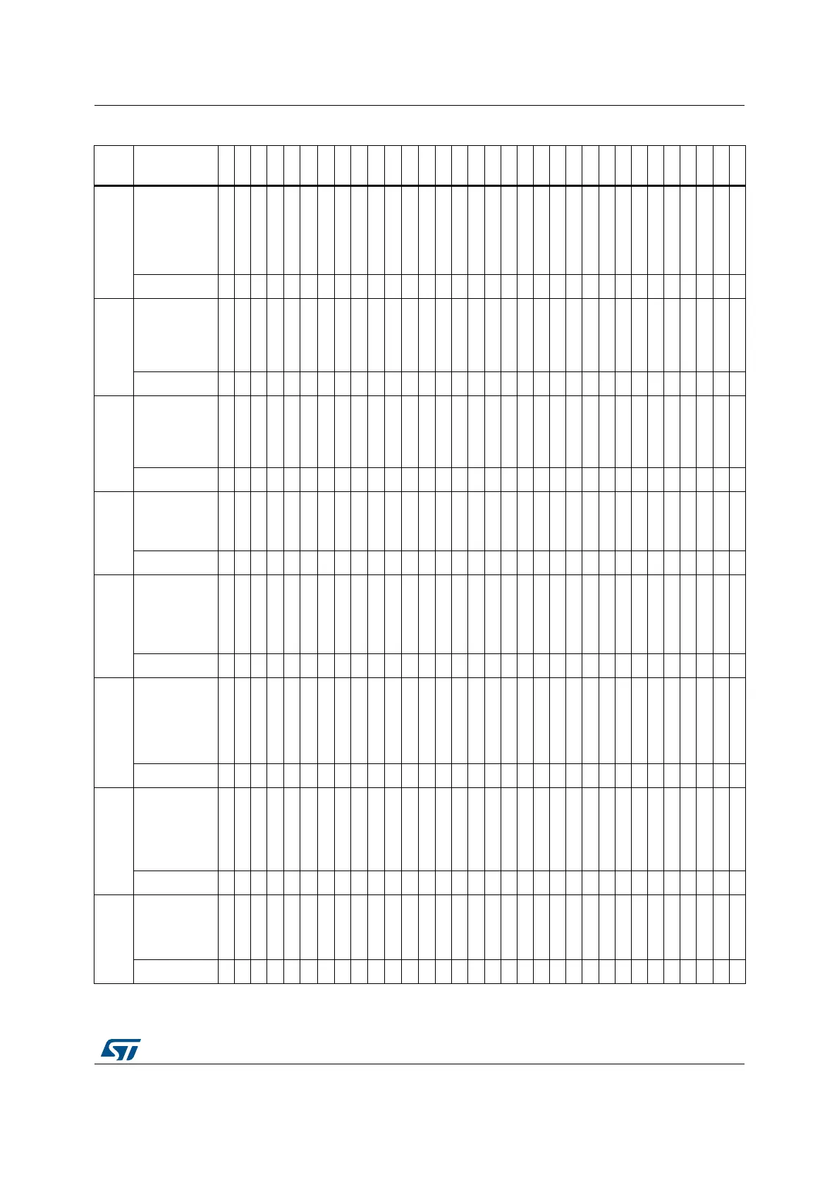 Page #275 background image