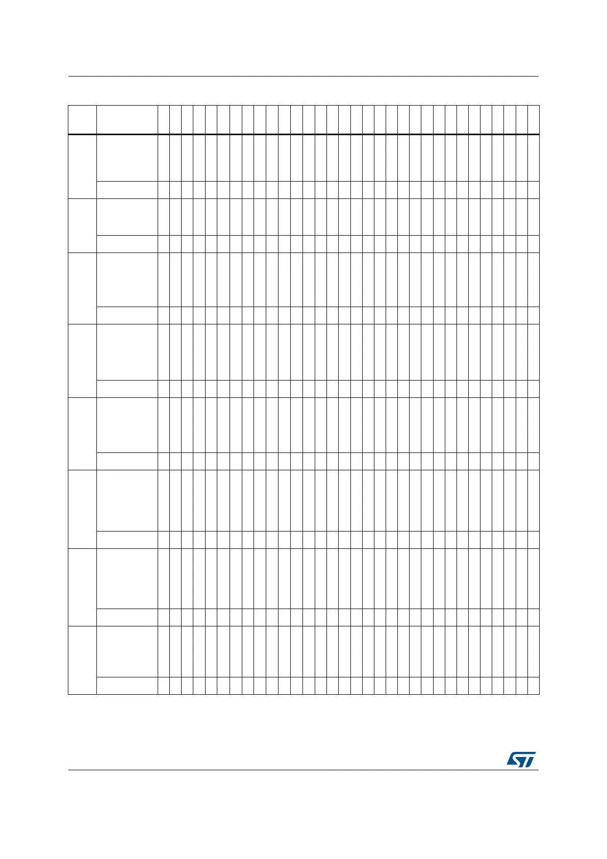 Page #276 background image