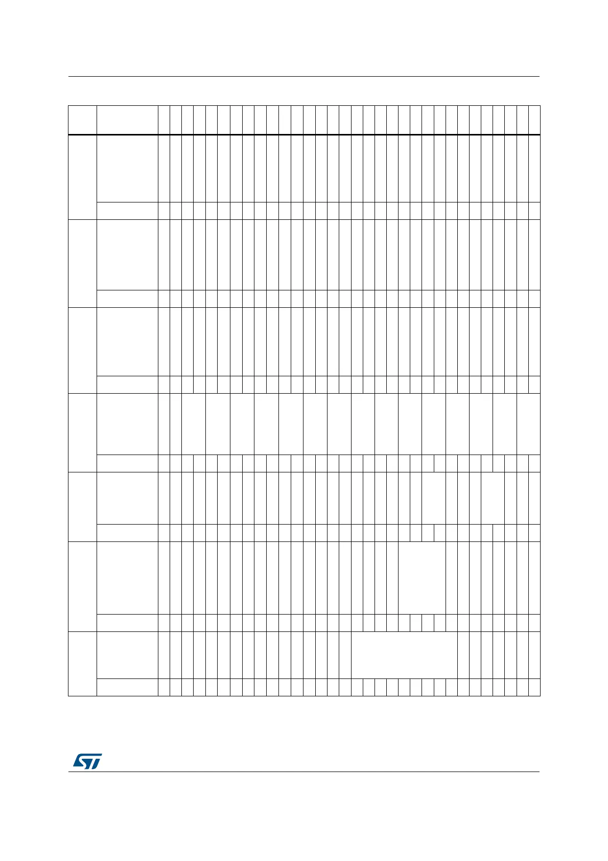 Page #277 background image