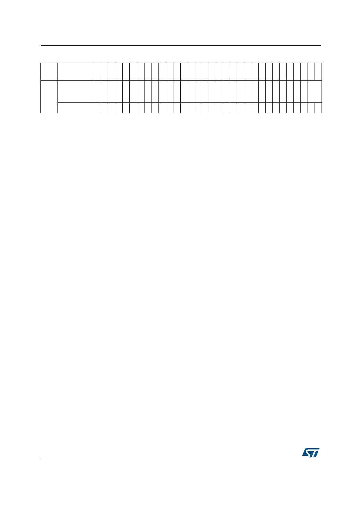 Page #278 background image