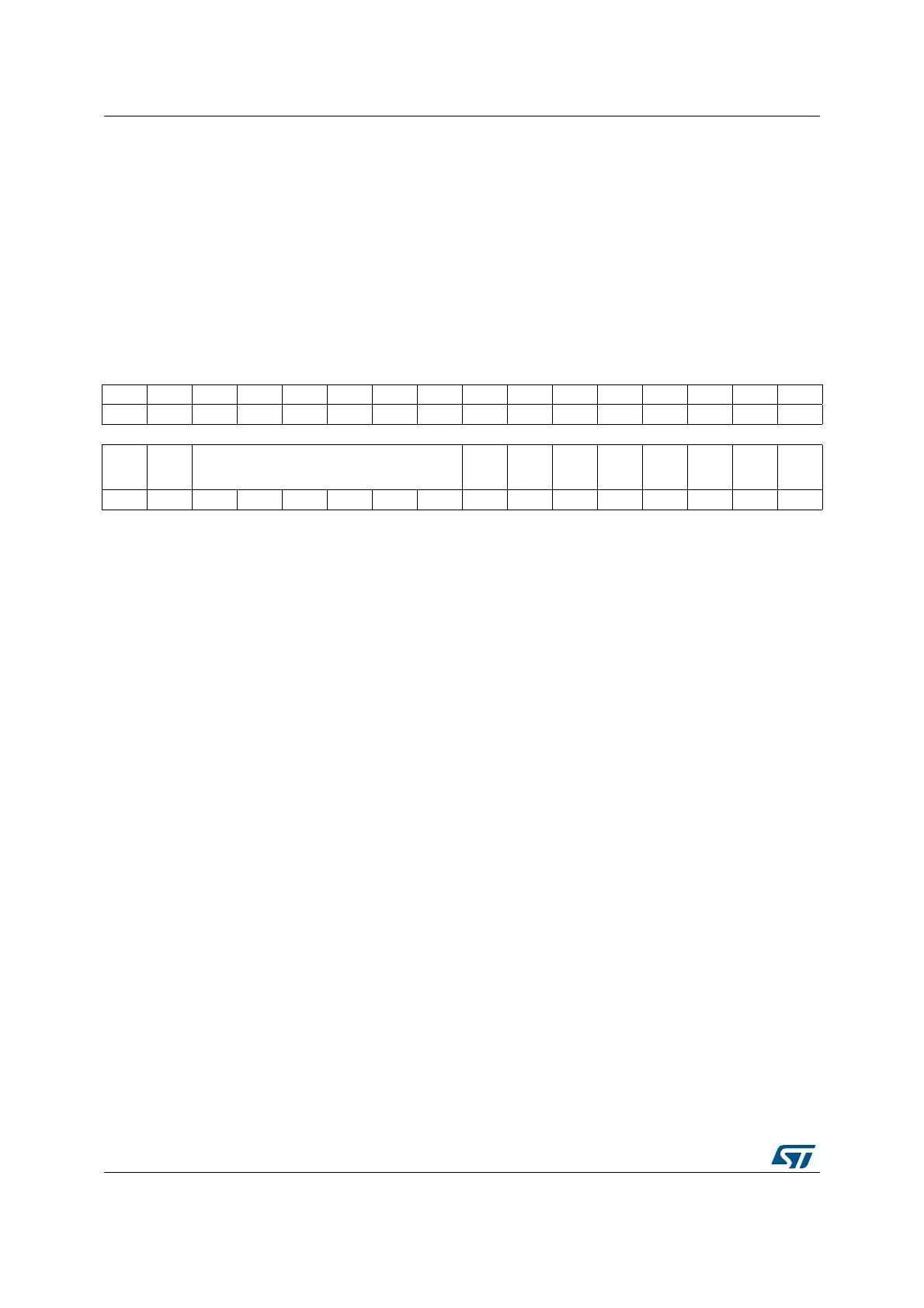 Page #284 background image