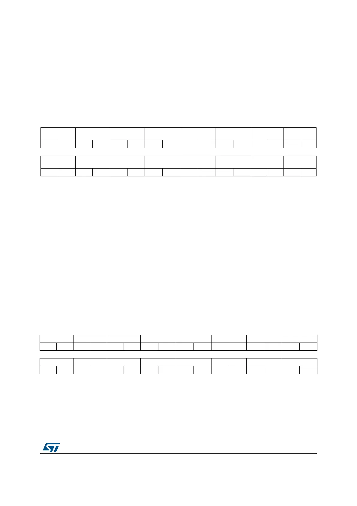 Page #301 background image