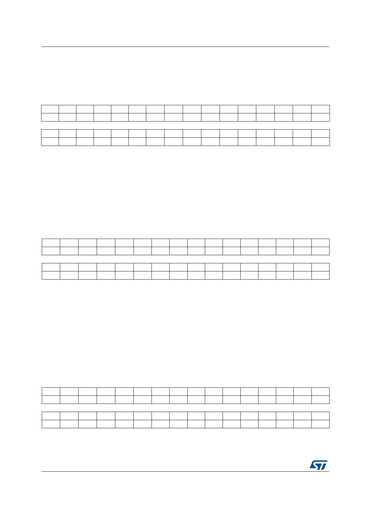 Page #302 background image