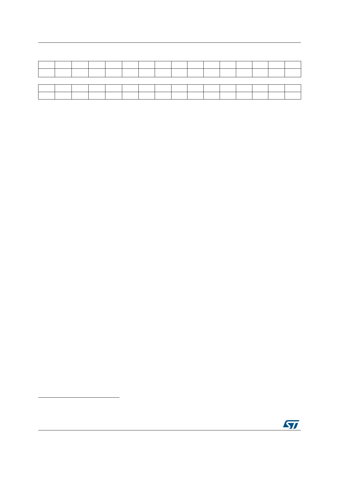 Page #306 background image
