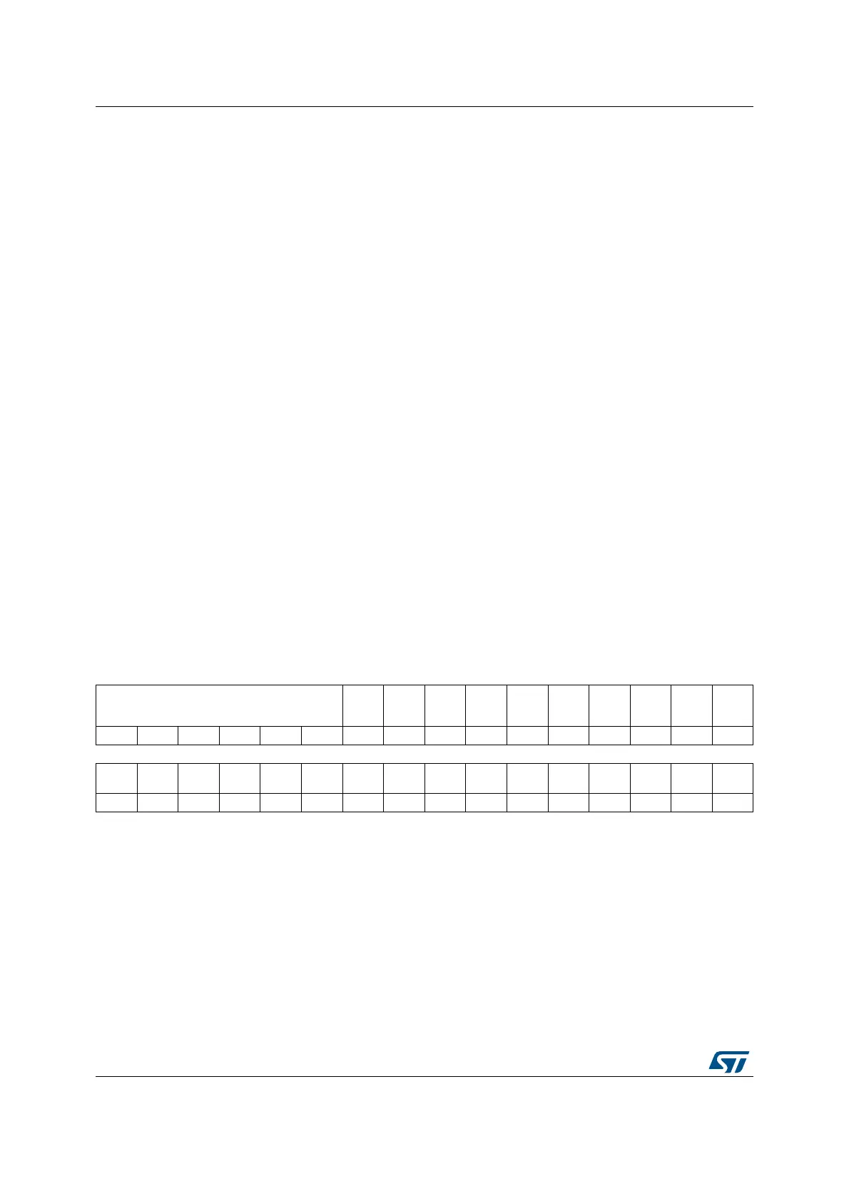 Page #310 background image