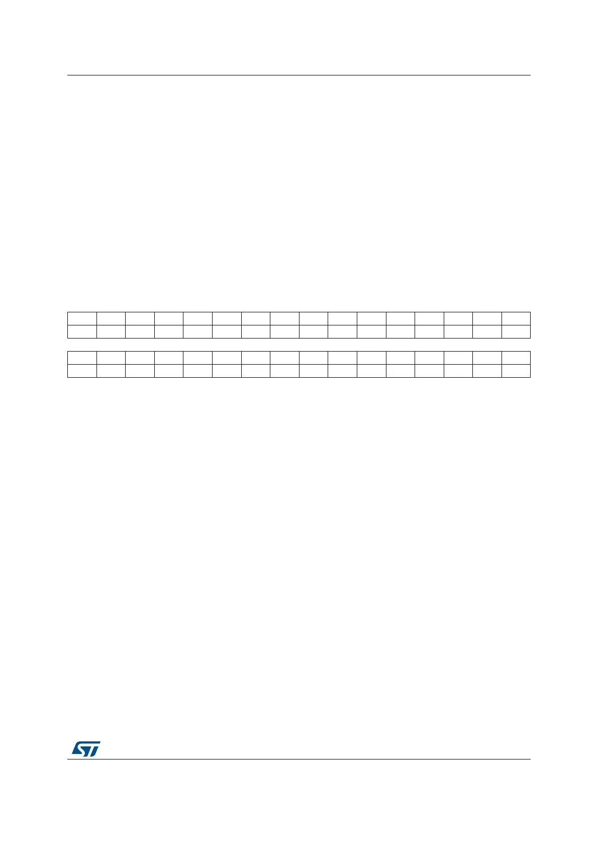 Page #319 background image