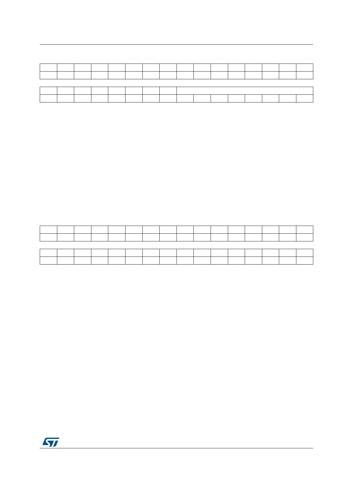 Page #321 background image