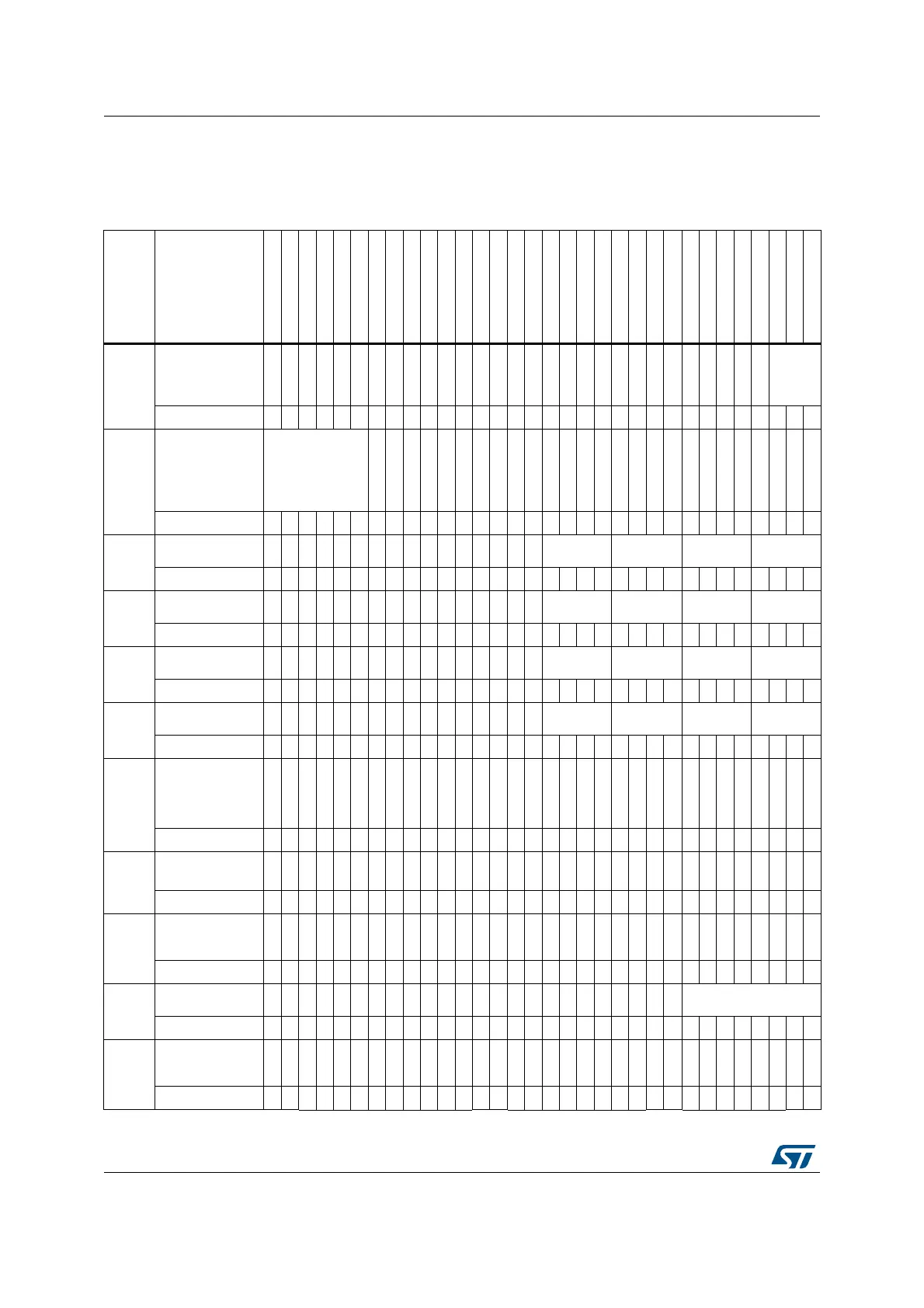 Page #322 background image
