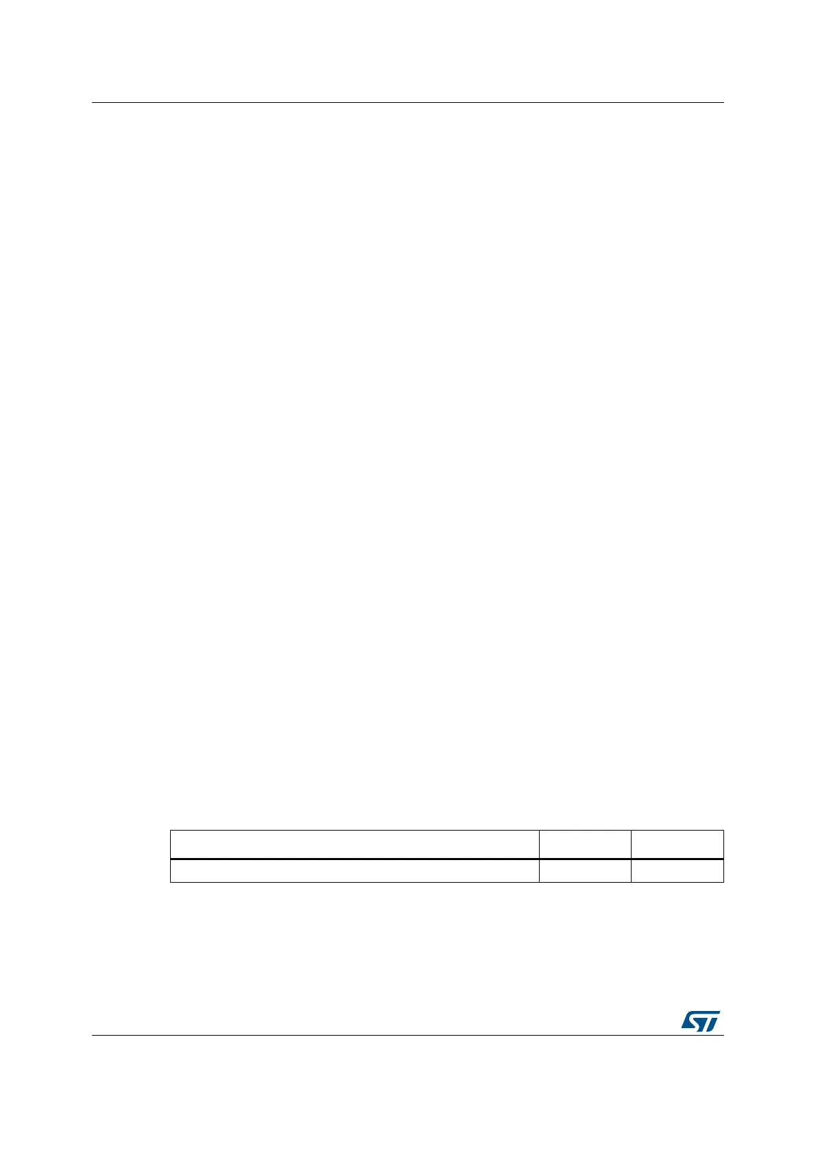 Page #334 background image