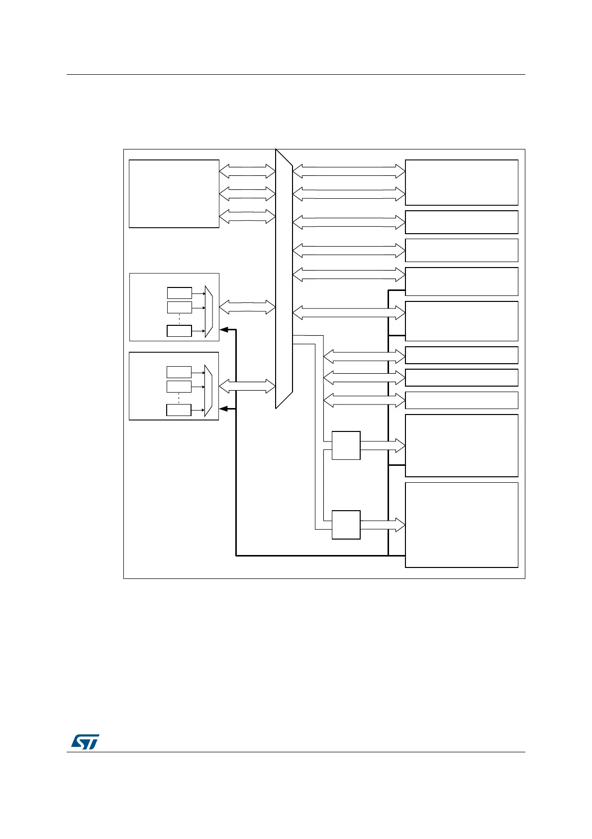 Page #335 background image