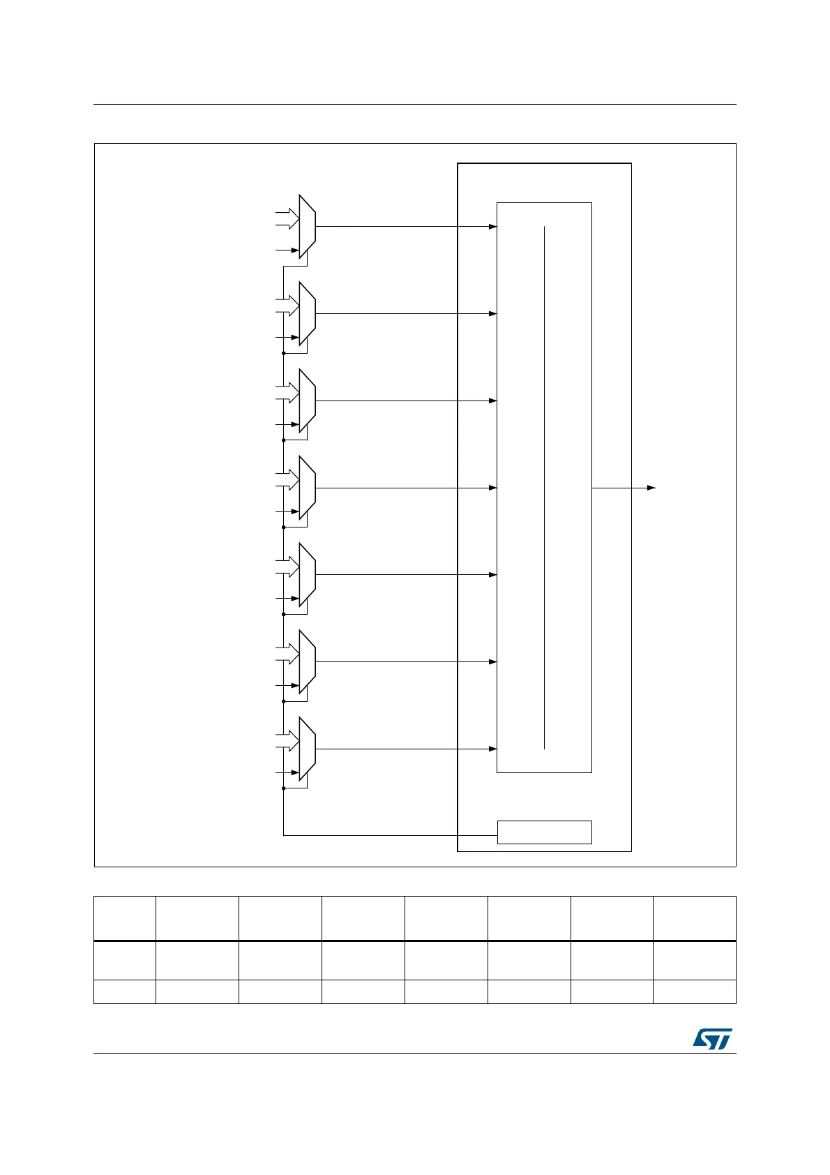 Page #342 background image