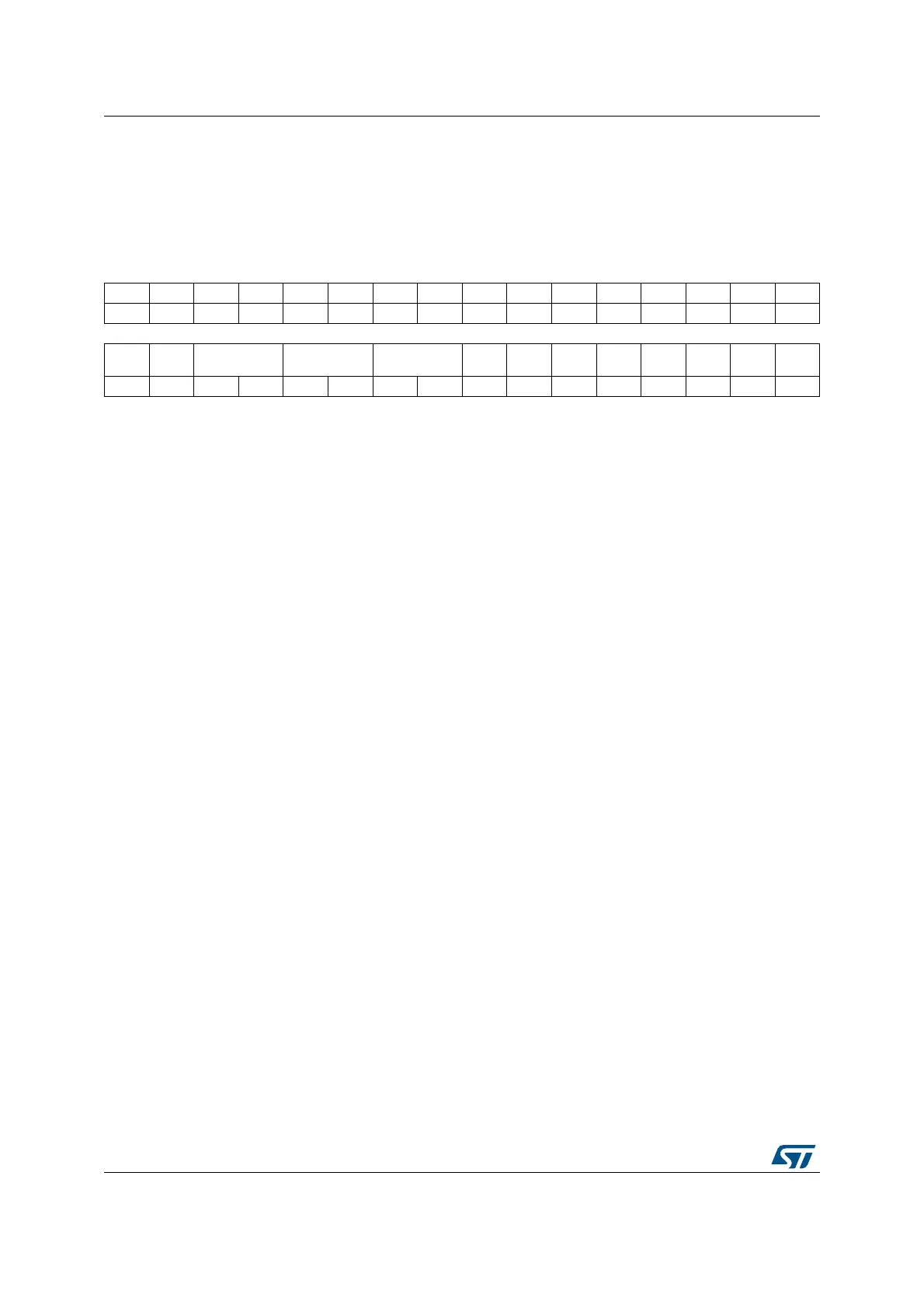 Page #346 background image