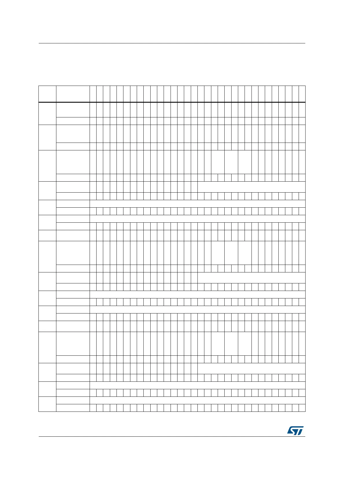 Page #354 background image