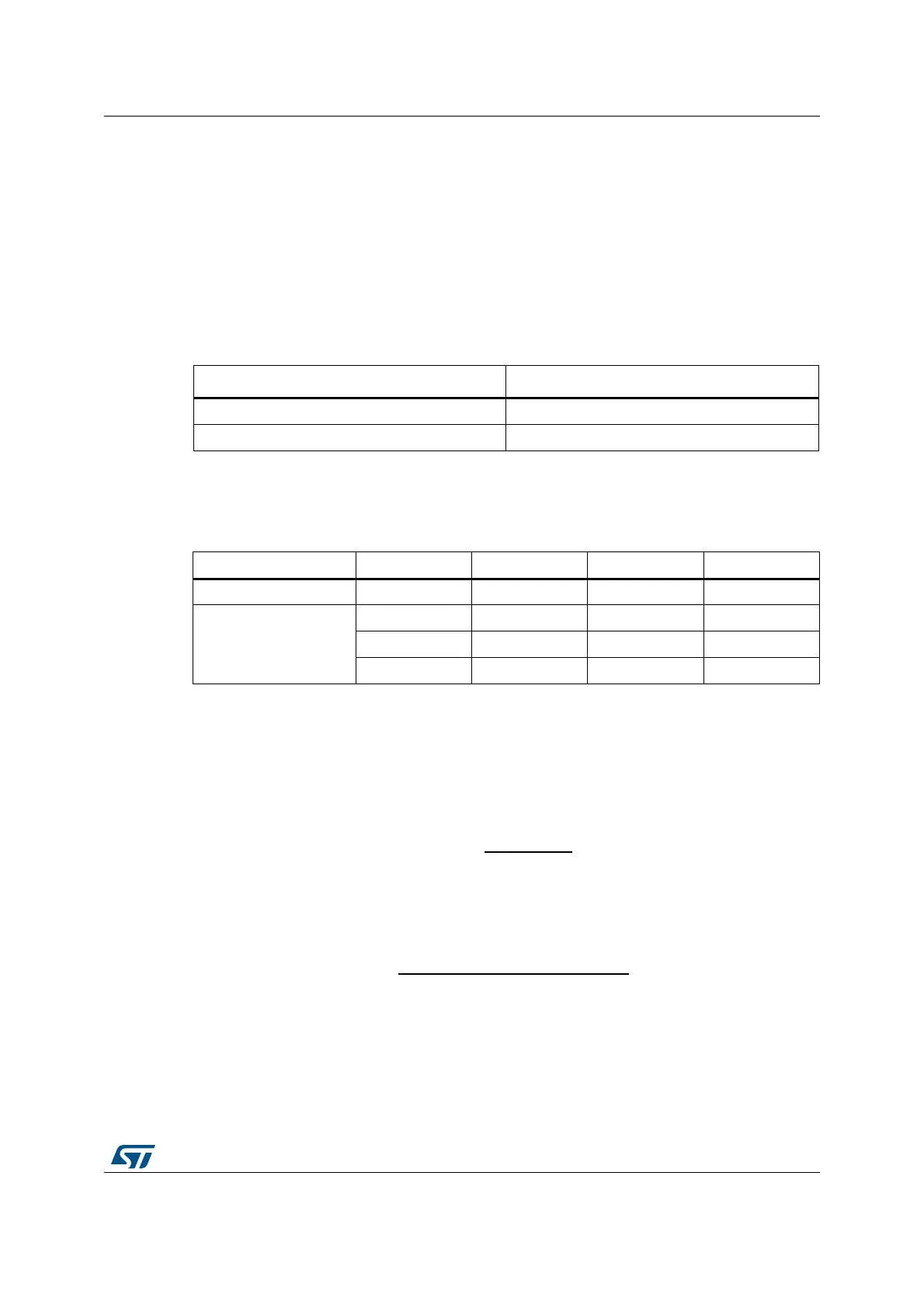 Page #363 background image