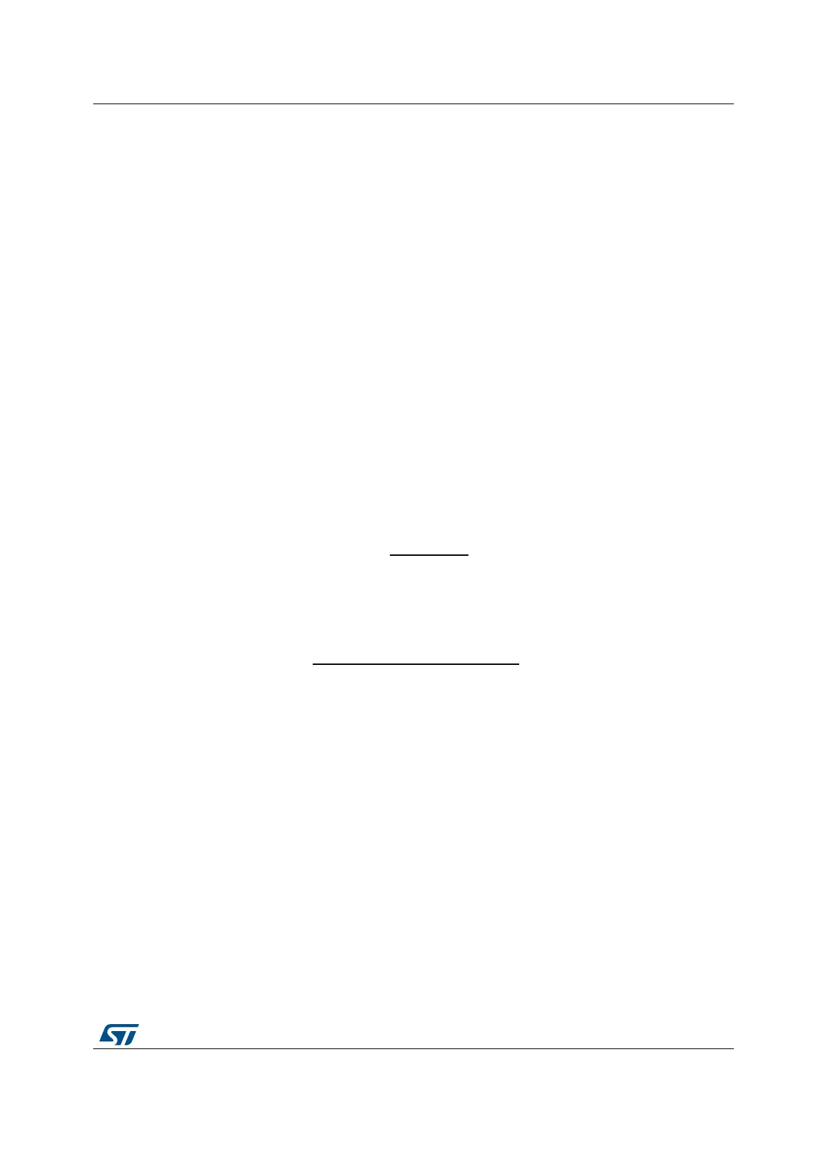 Page #367 background image