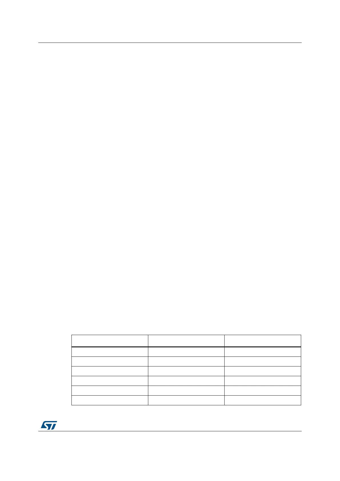 Page #369 background image