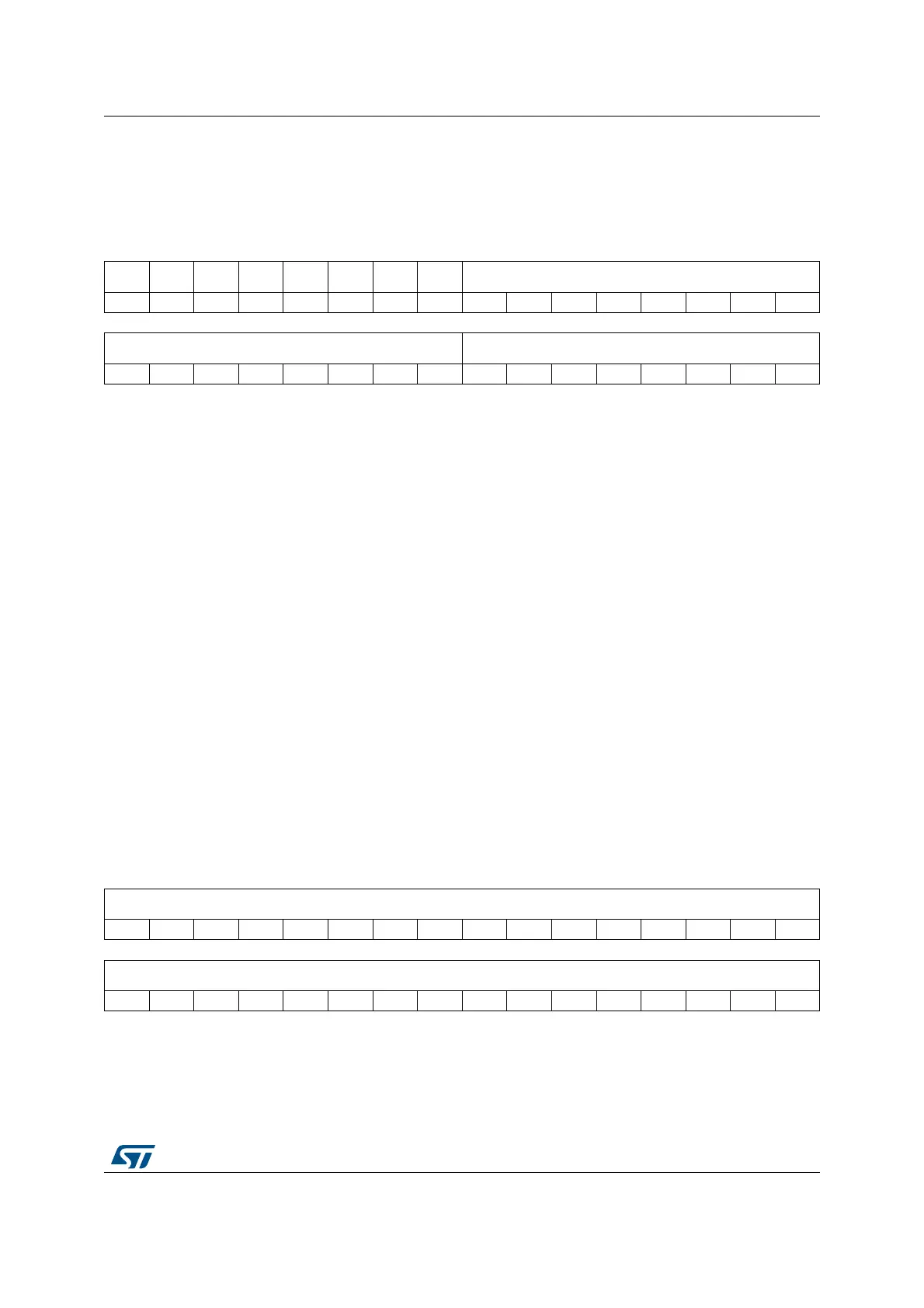 Page #381 background image