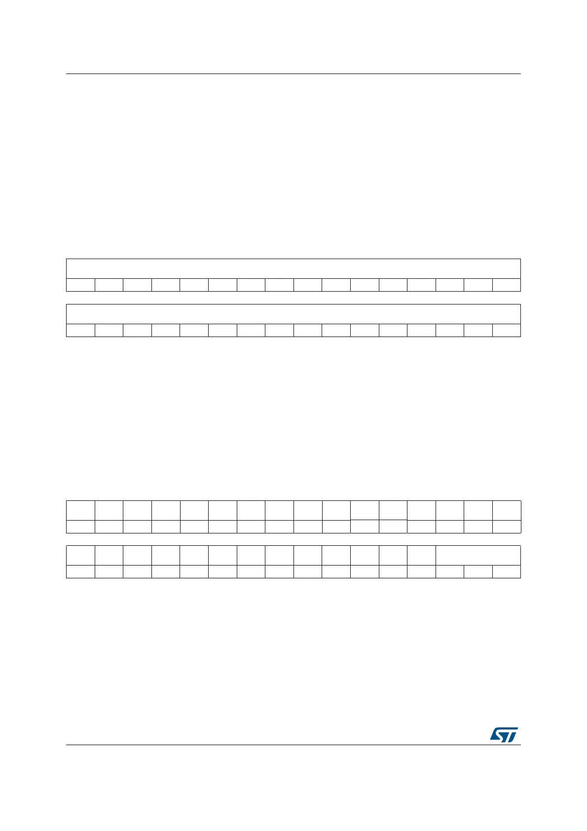 Page #382 background image