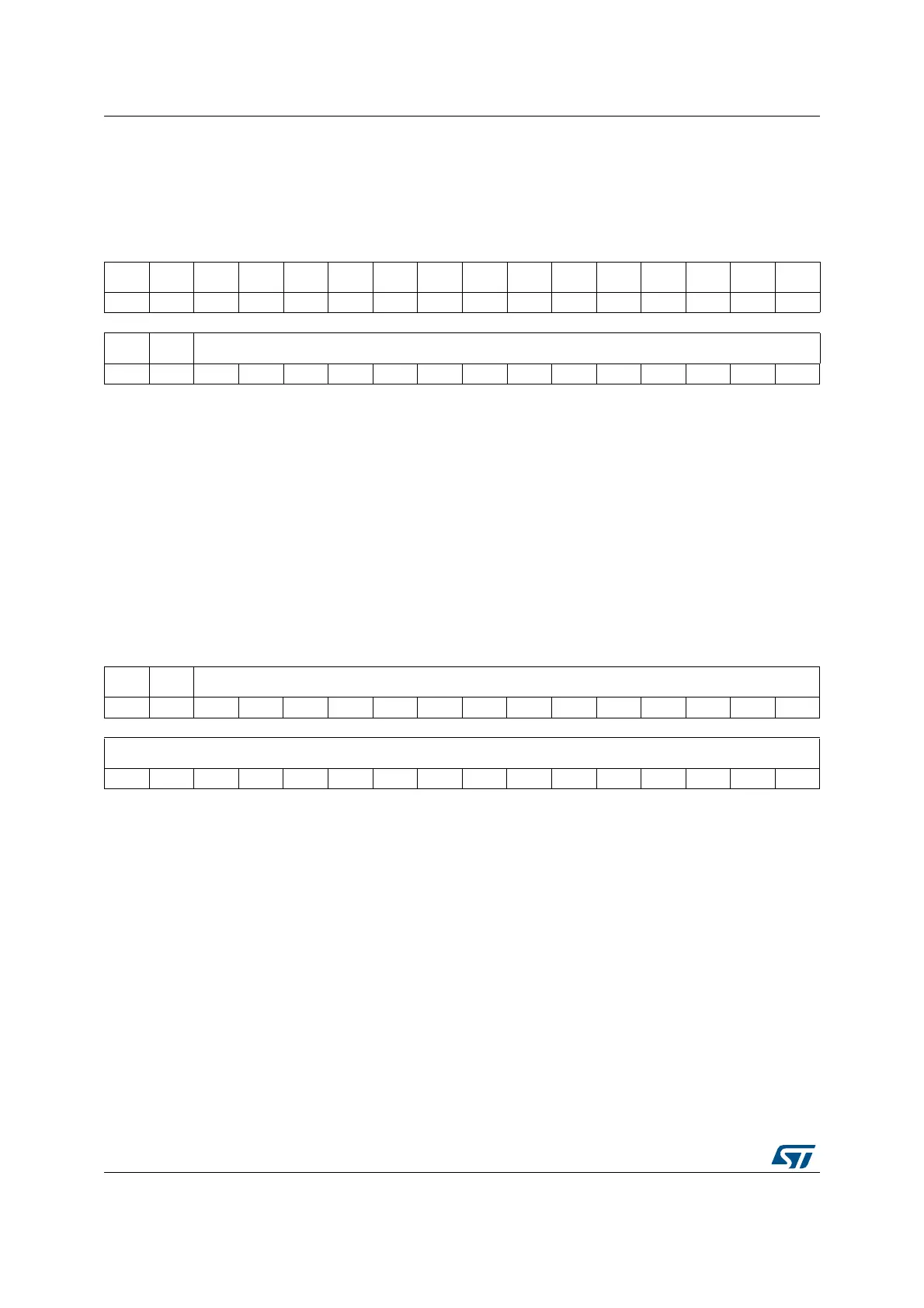 Page #386 background image