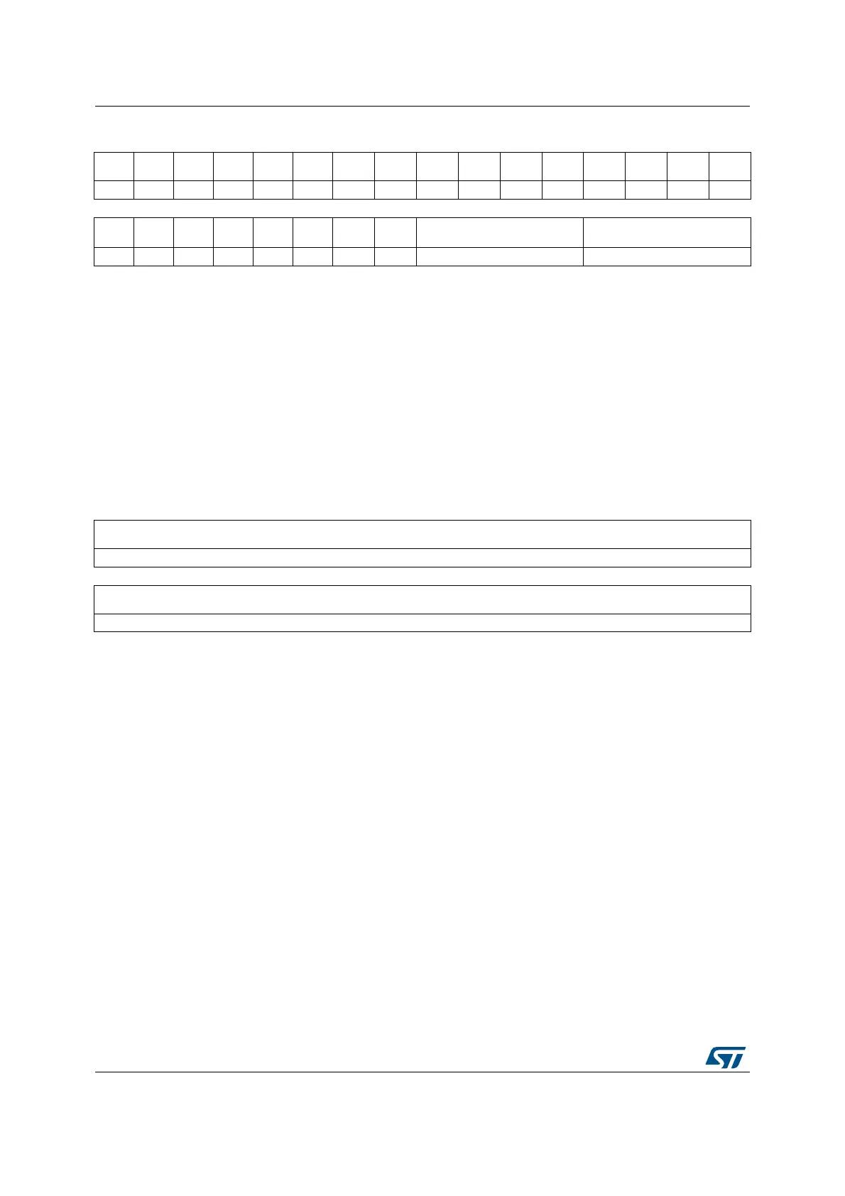 Page #388 background image