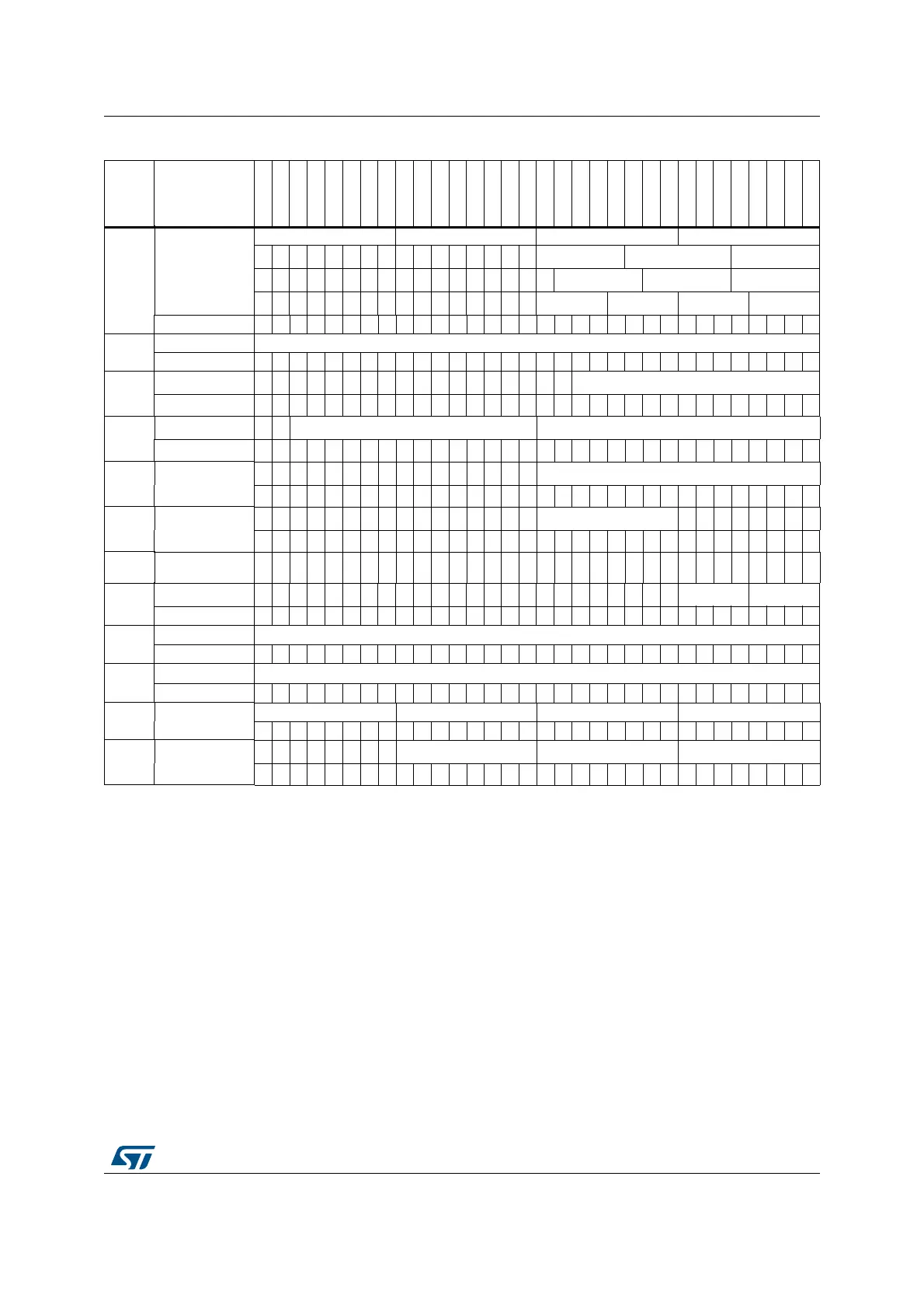 Page #391 background image