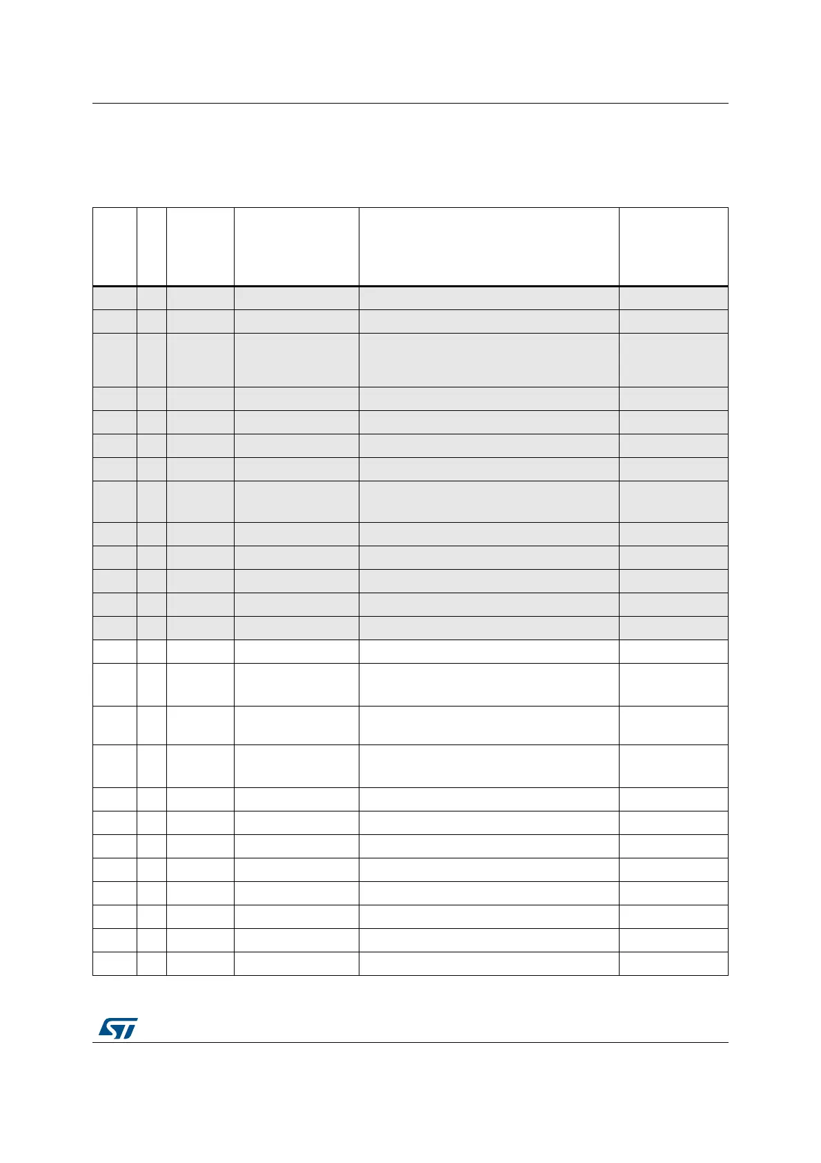 Page #393 background image