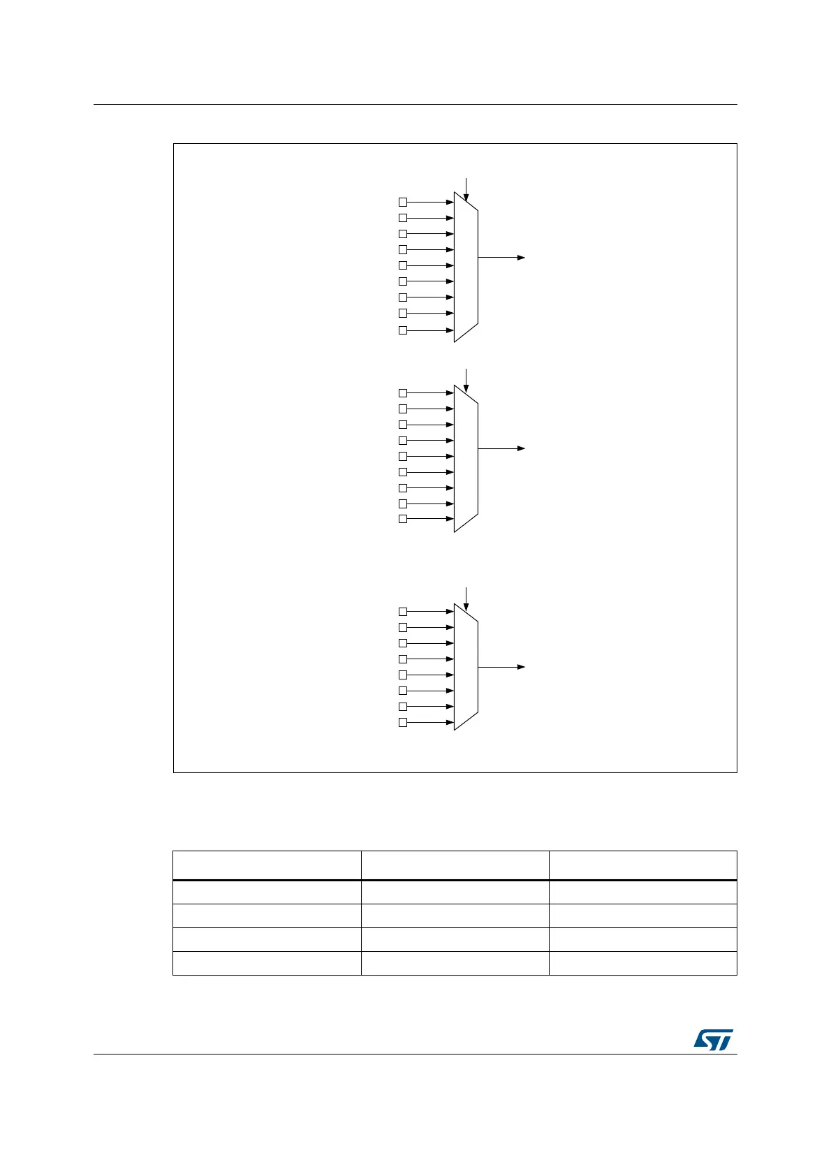 Page #400 background image
