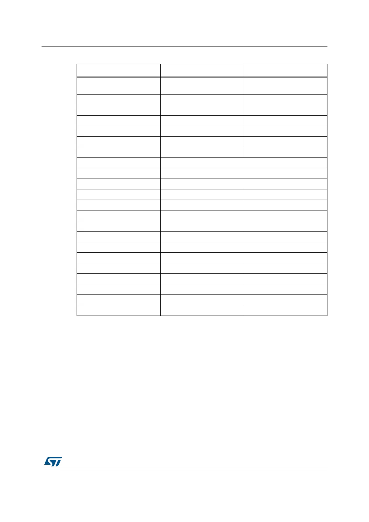 Page #401 background image