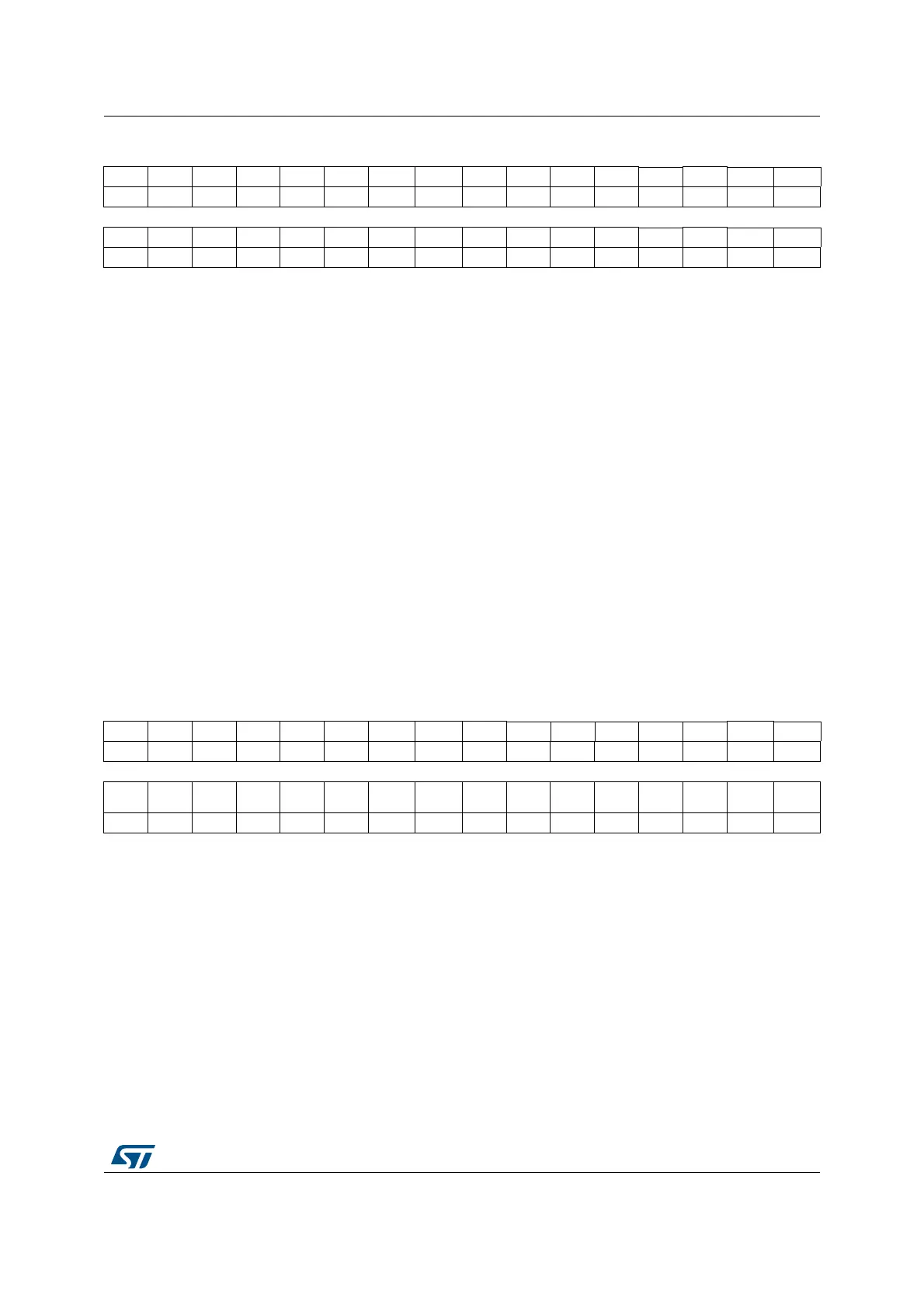 Page #403 background image