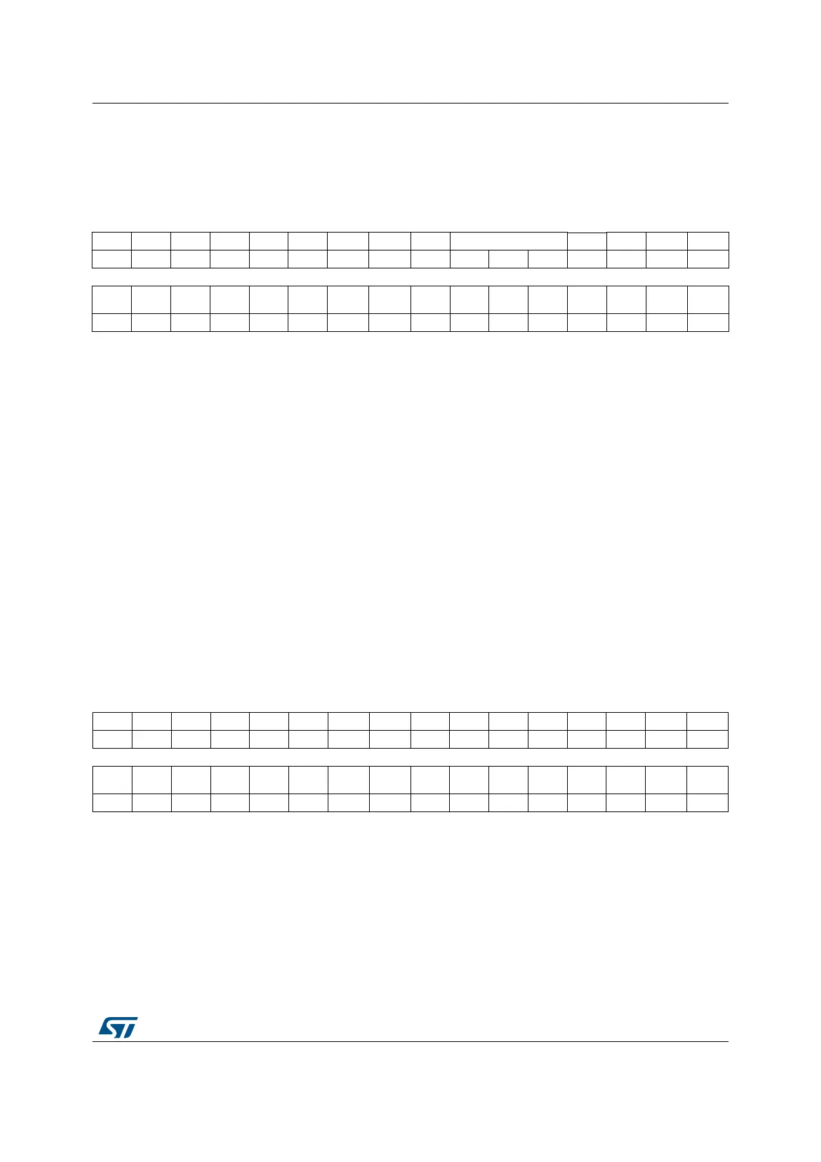 Page #405 background image